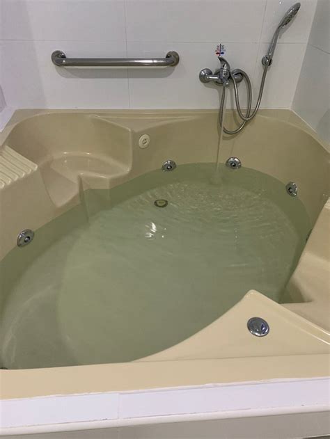 hotel sogo with jacuzzi|Hotel Sogo.